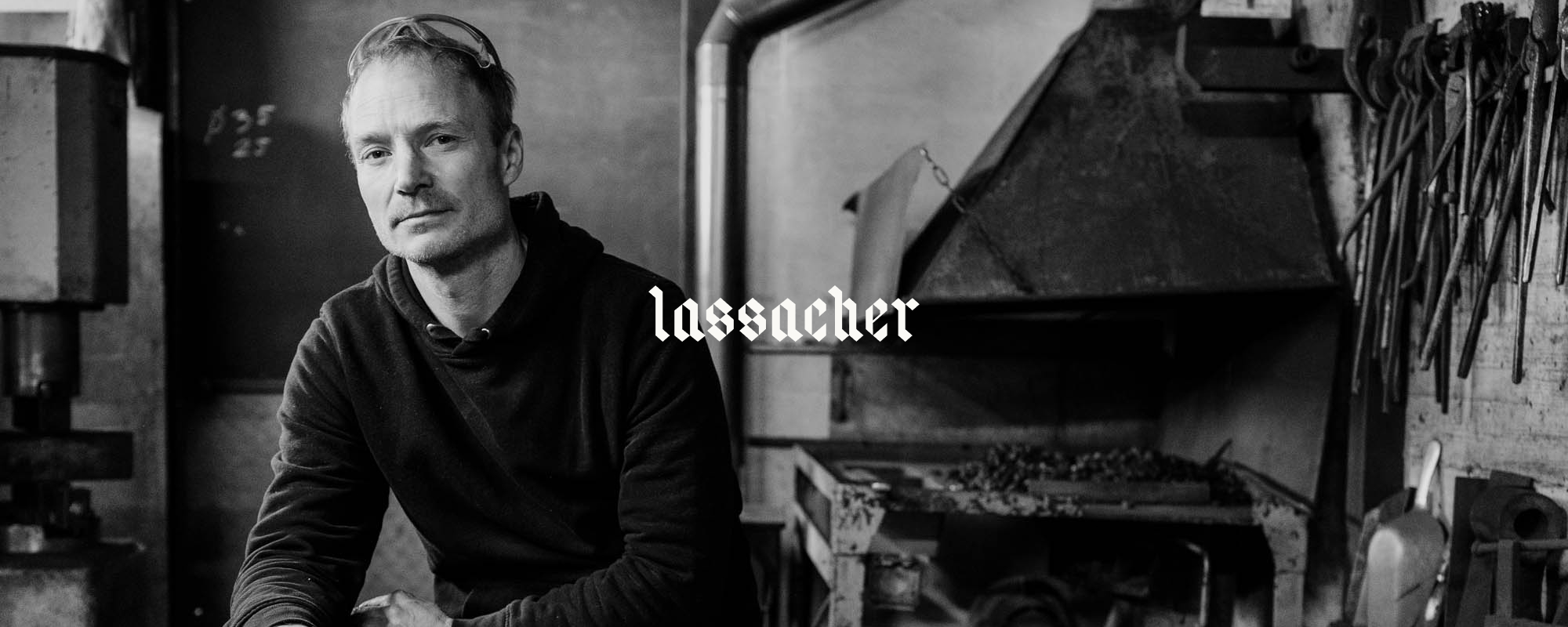 Lassacher-Project-Picture