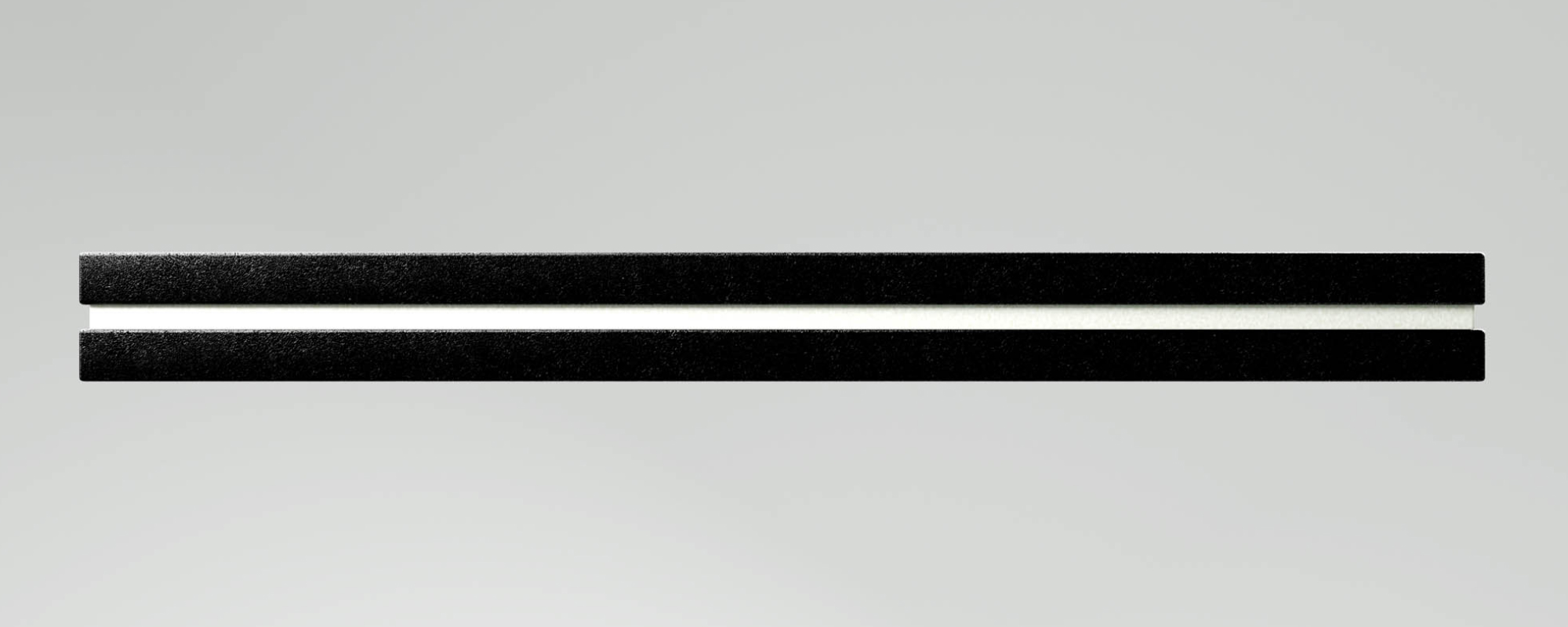 Lassacher-Project-Picture