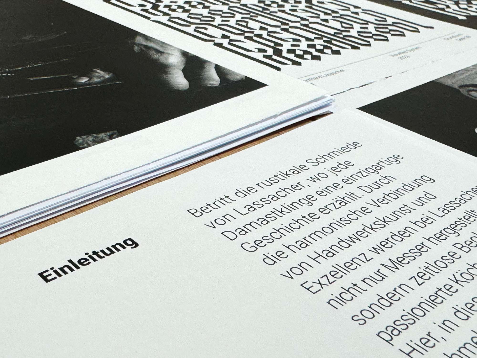 Lassacher-Project-Picture