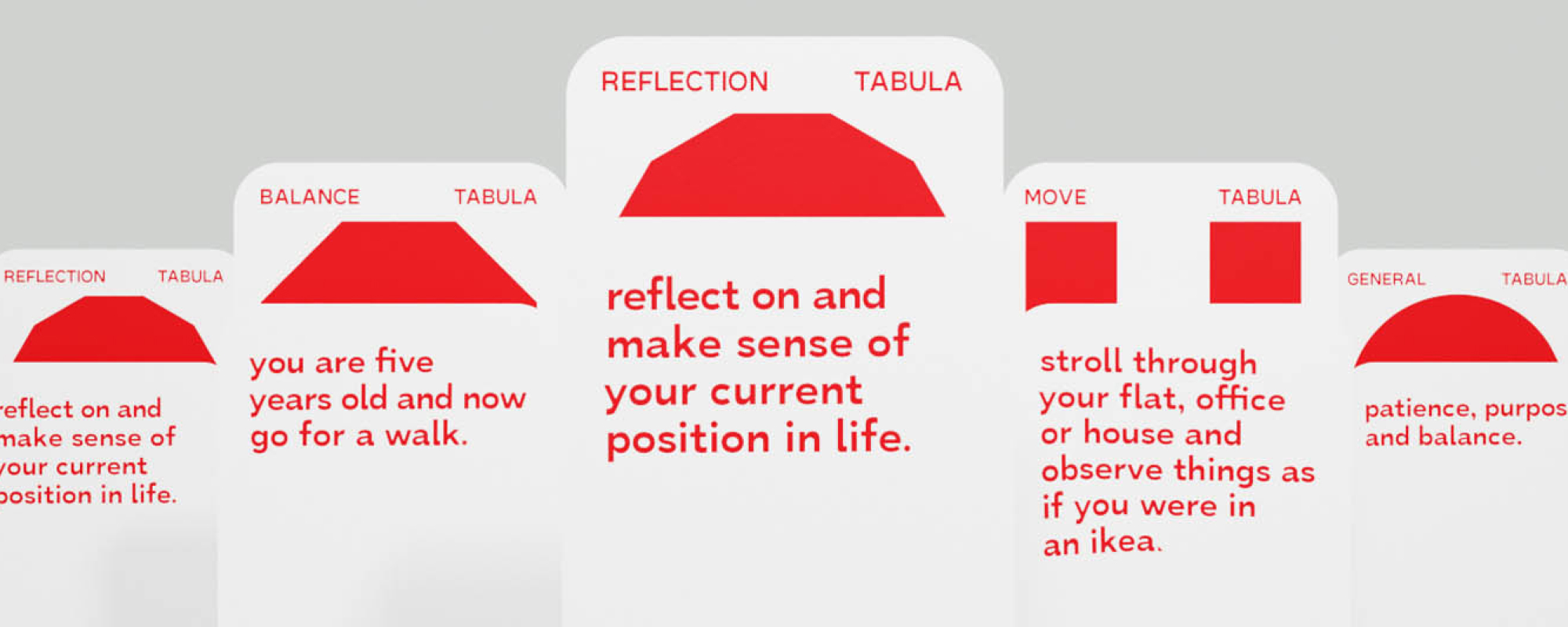 Tabula-Project-Picture