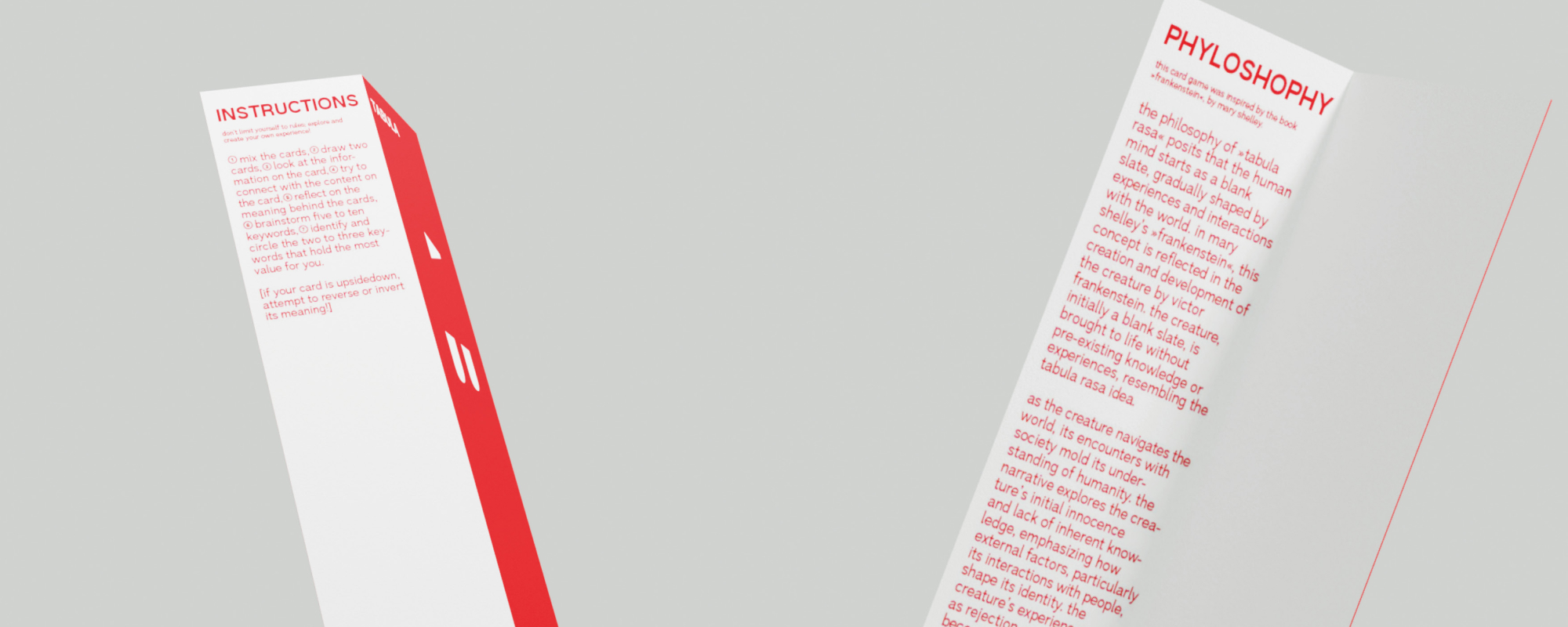 Tabula-Project-Picture