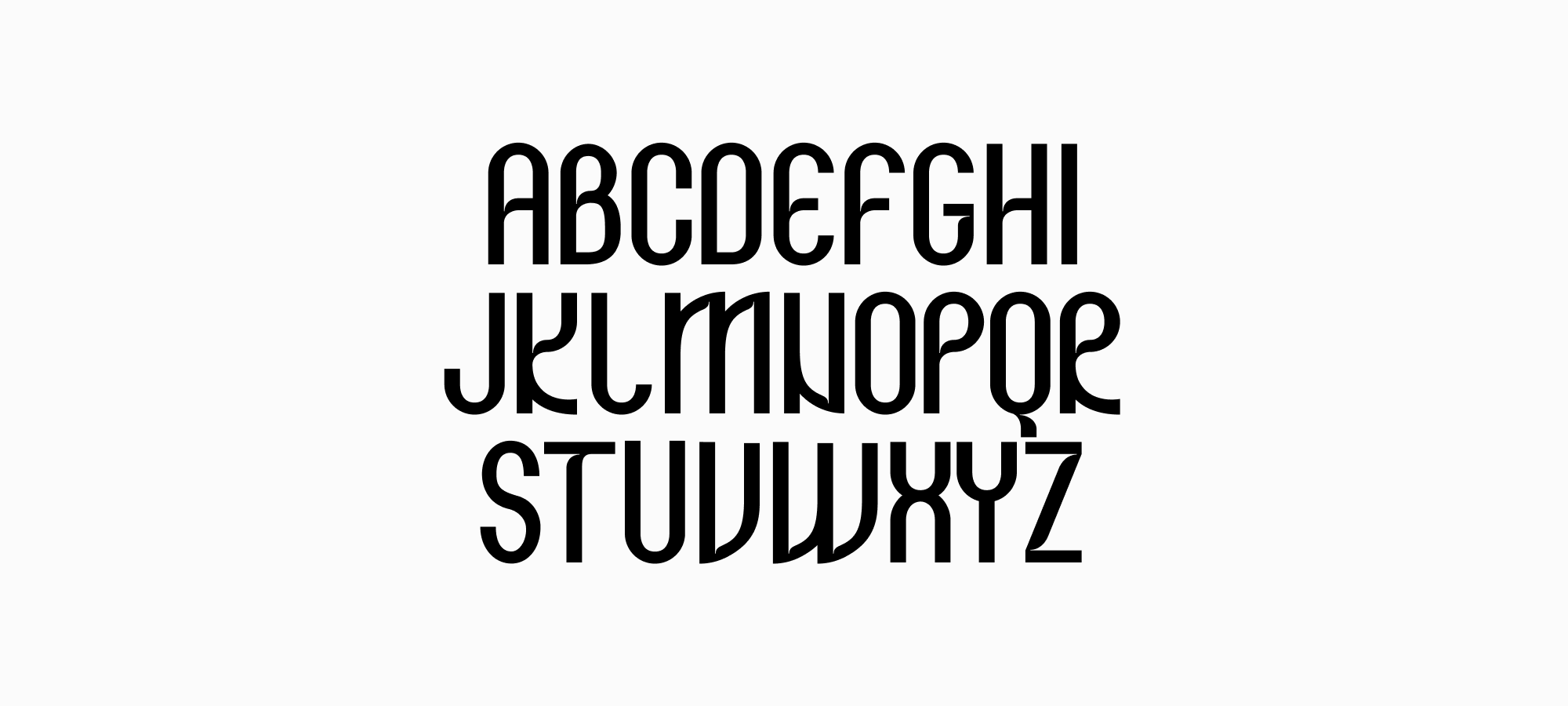 FFKB-Project-Picture
